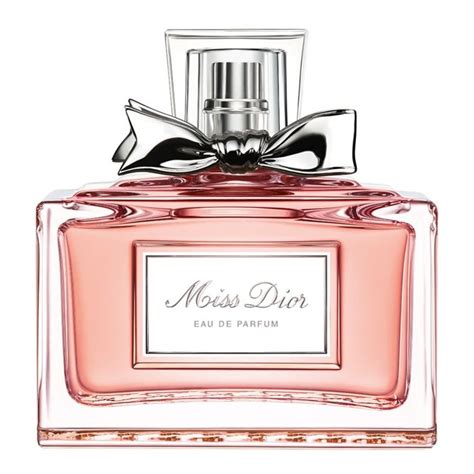 miss dior edp 2017|miss dior angebot.